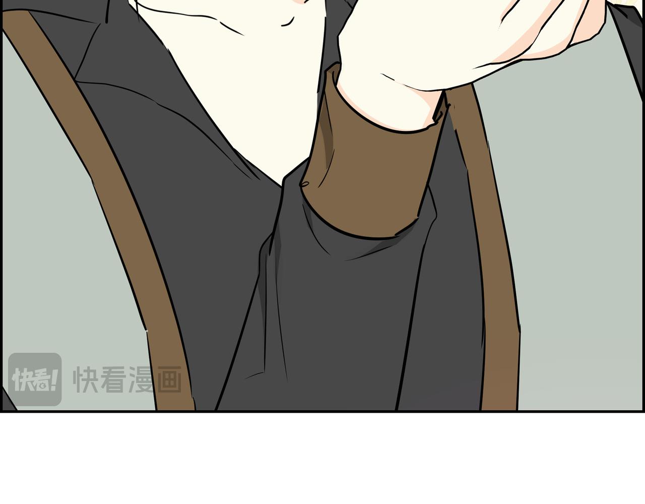 第85话 忘不掉的回忆146