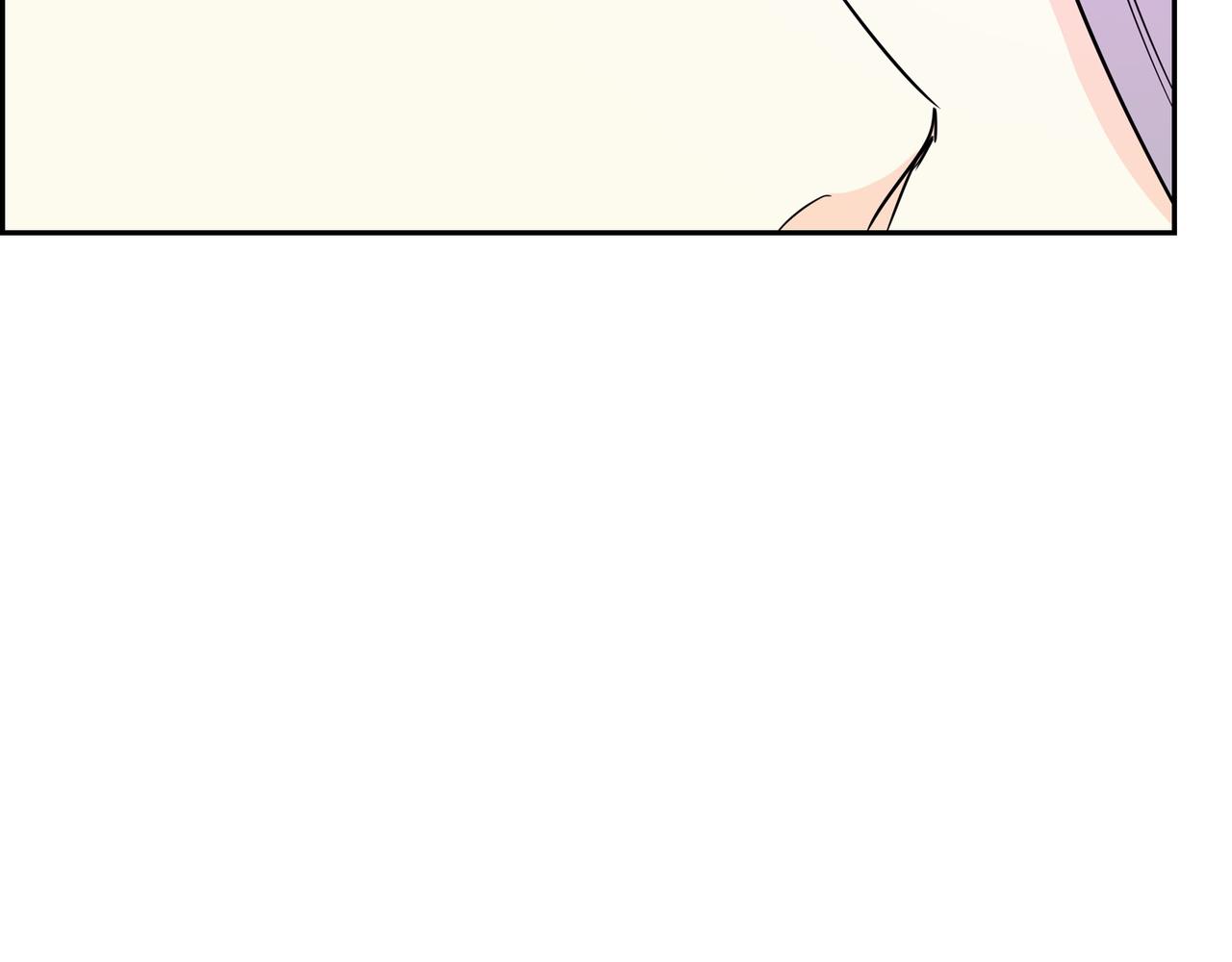 第85话 忘不掉的回忆148