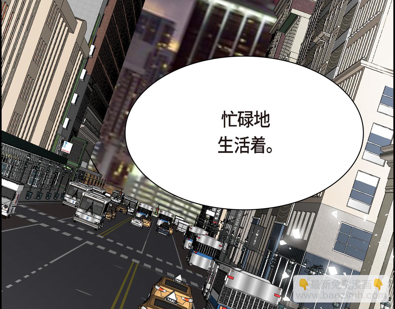 第85话 忘不掉的回忆152