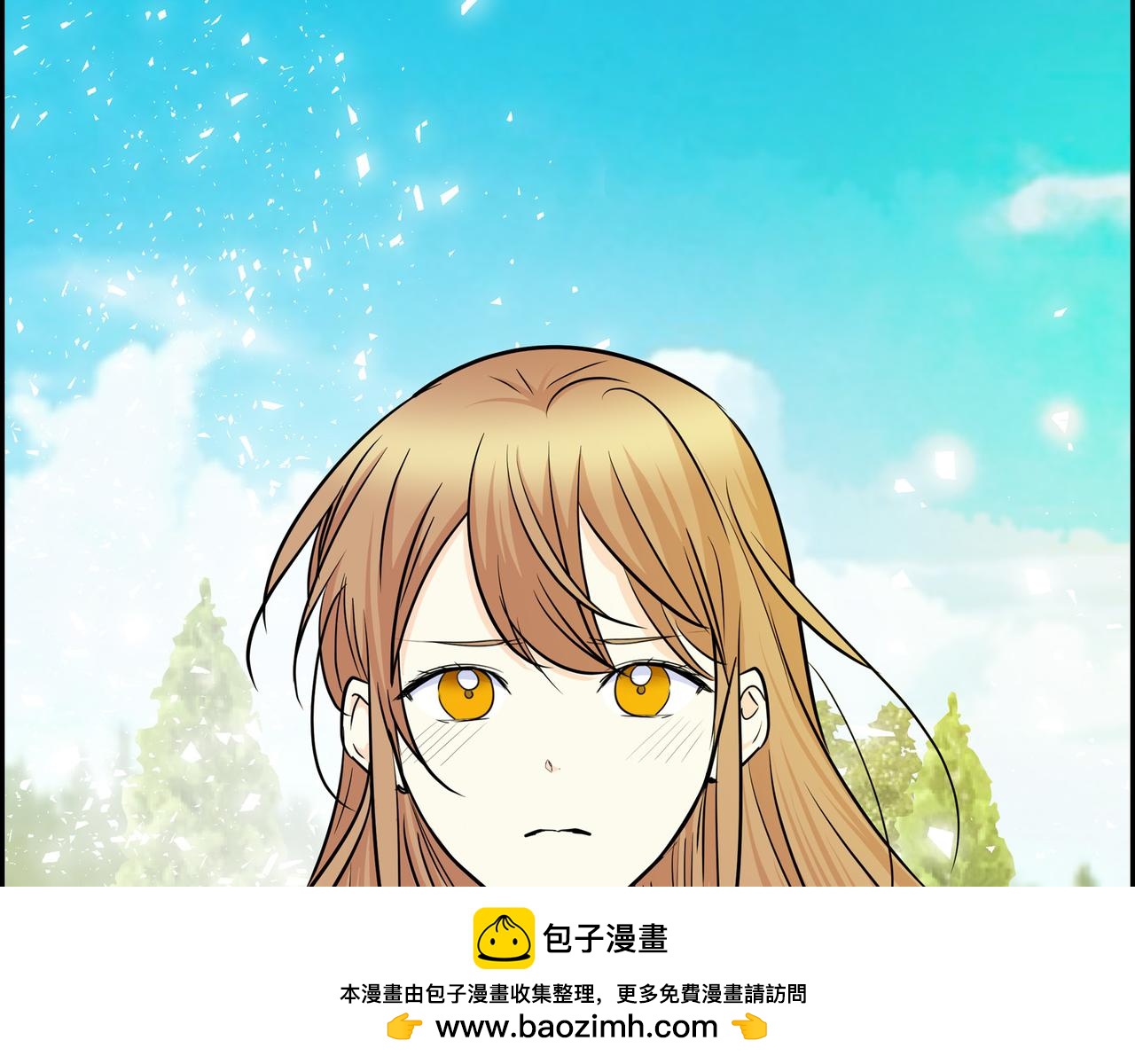 第85话 忘不掉的回忆157