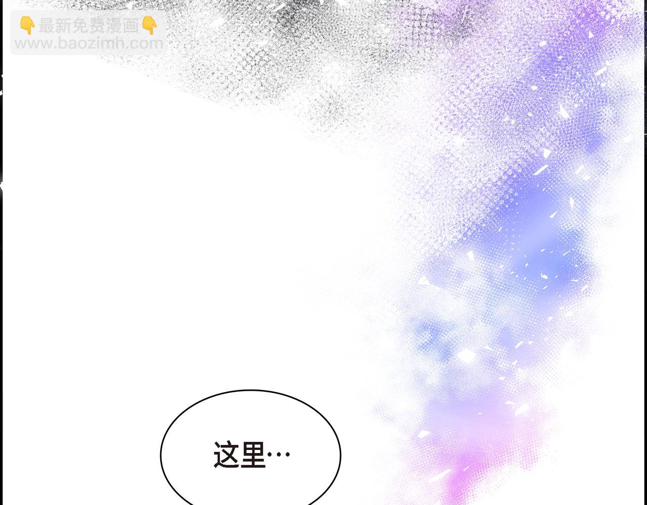 第85话 忘不掉的回忆158