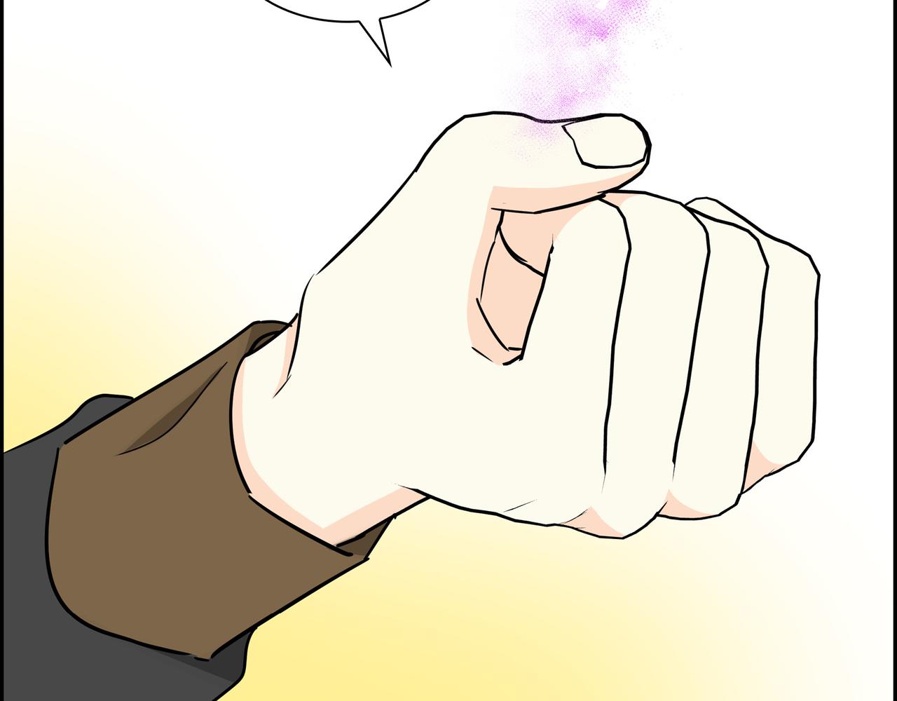第85话 忘不掉的回忆159