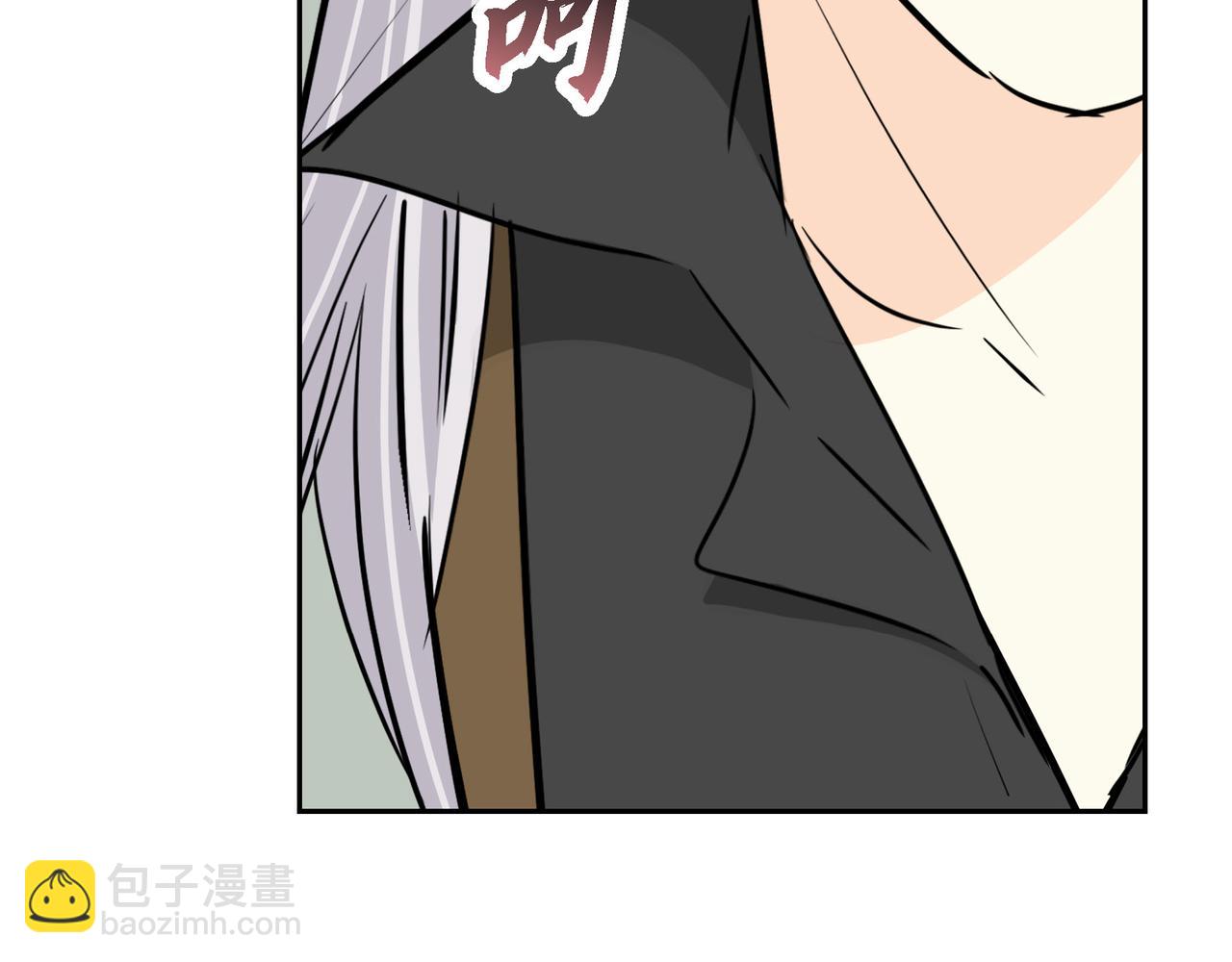 第85话 忘不掉的回忆165