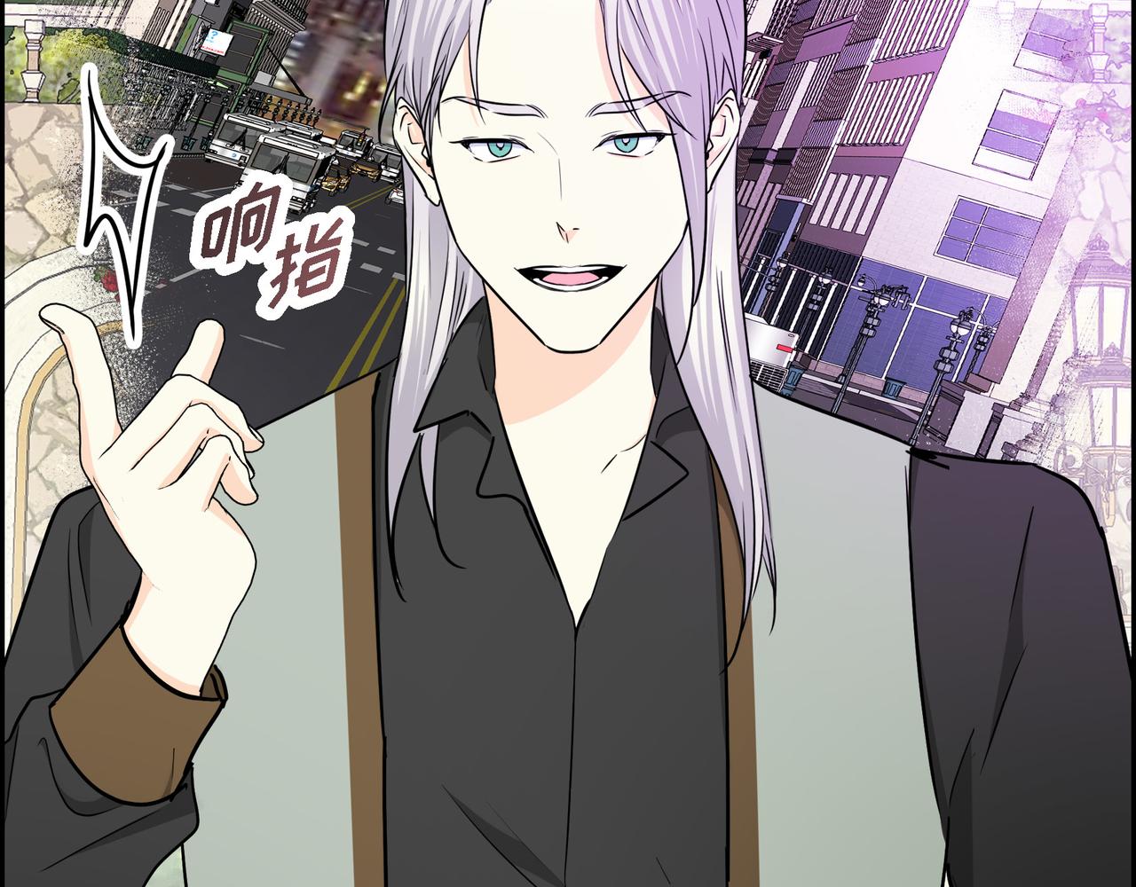 第85话 忘不掉的回忆168