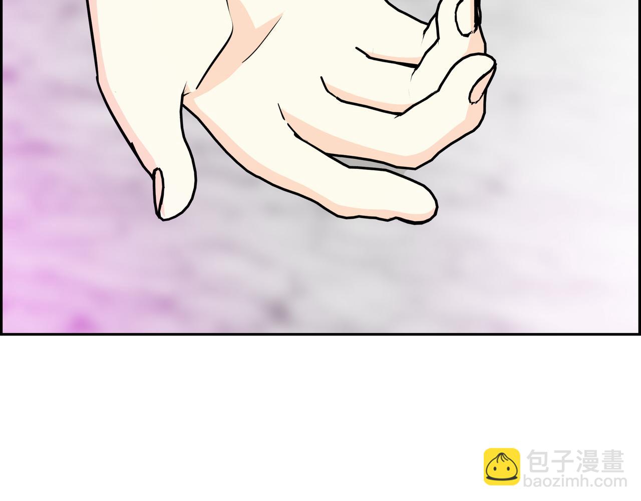 第85话 忘不掉的回忆178