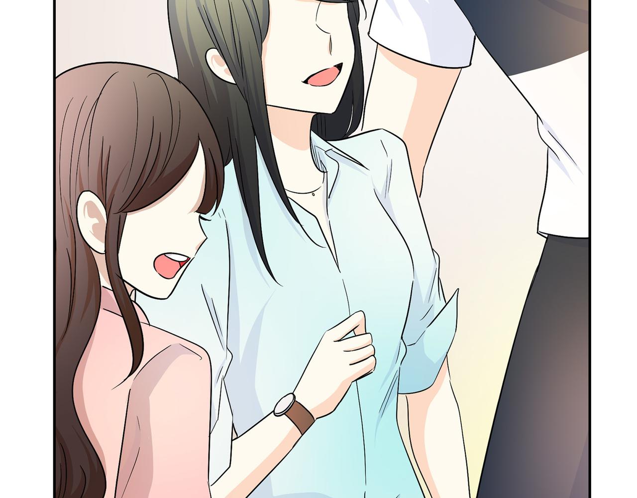 第85话 忘不掉的回忆189