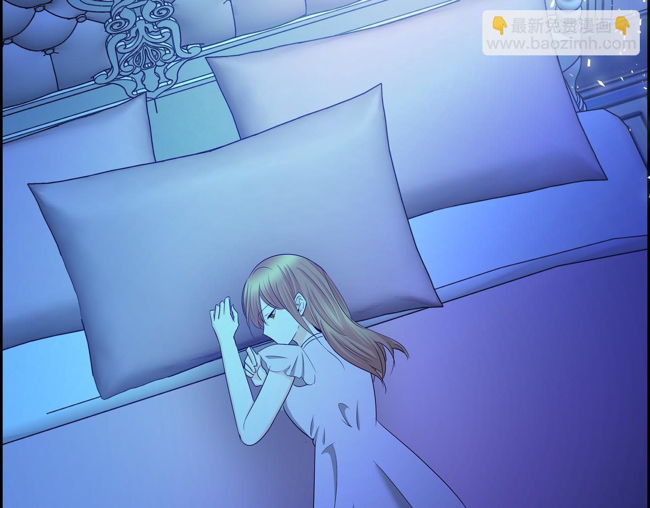 第85话 忘不掉的回忆193