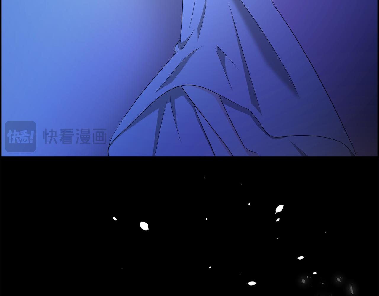 第85话 忘不掉的回忆194