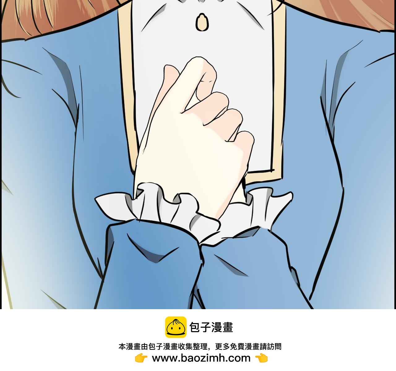 第85话 忘不掉的回忆211
