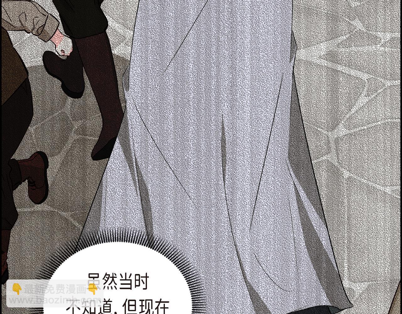 第85话 忘不掉的回忆29
