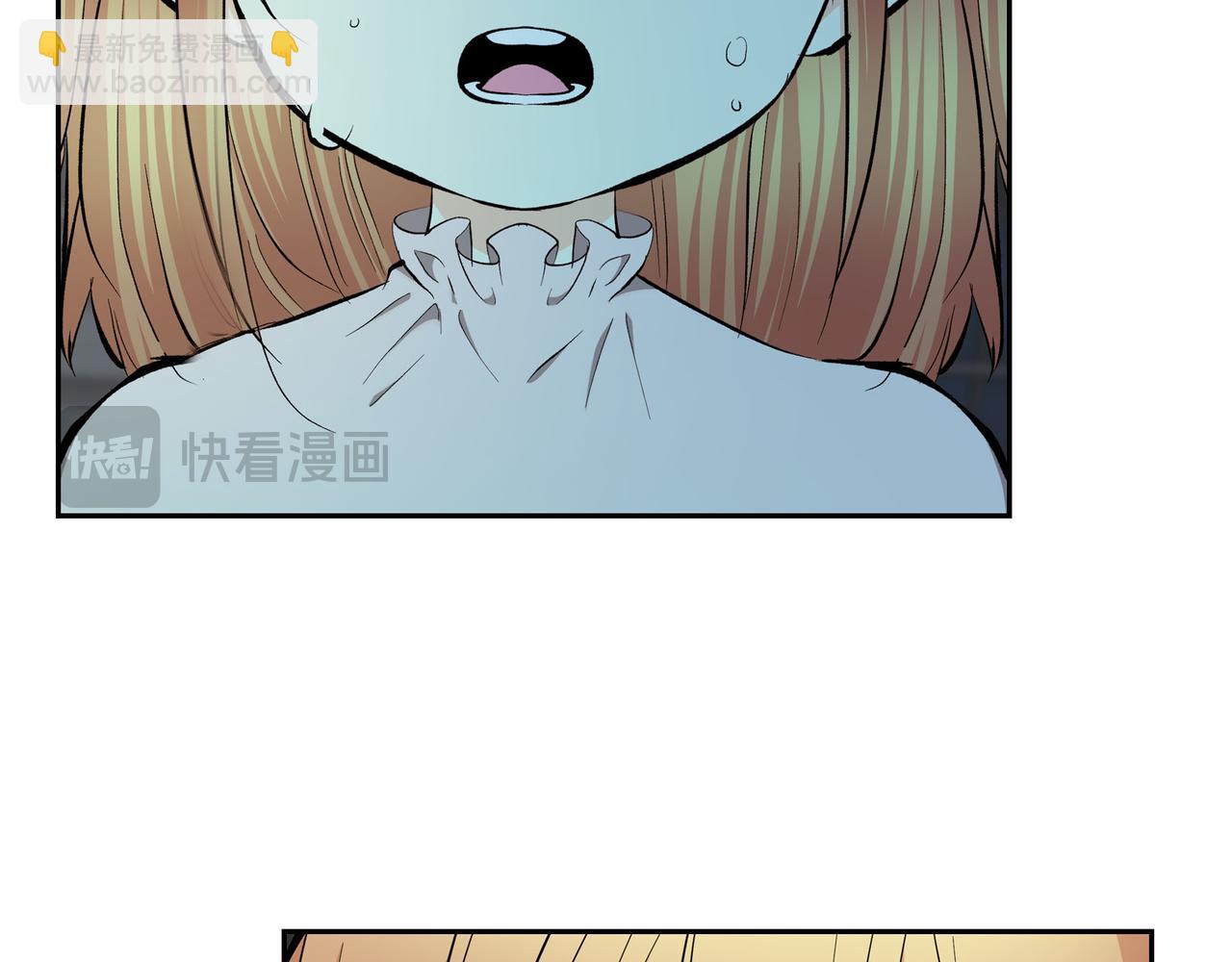 第85话 忘不掉的回忆36