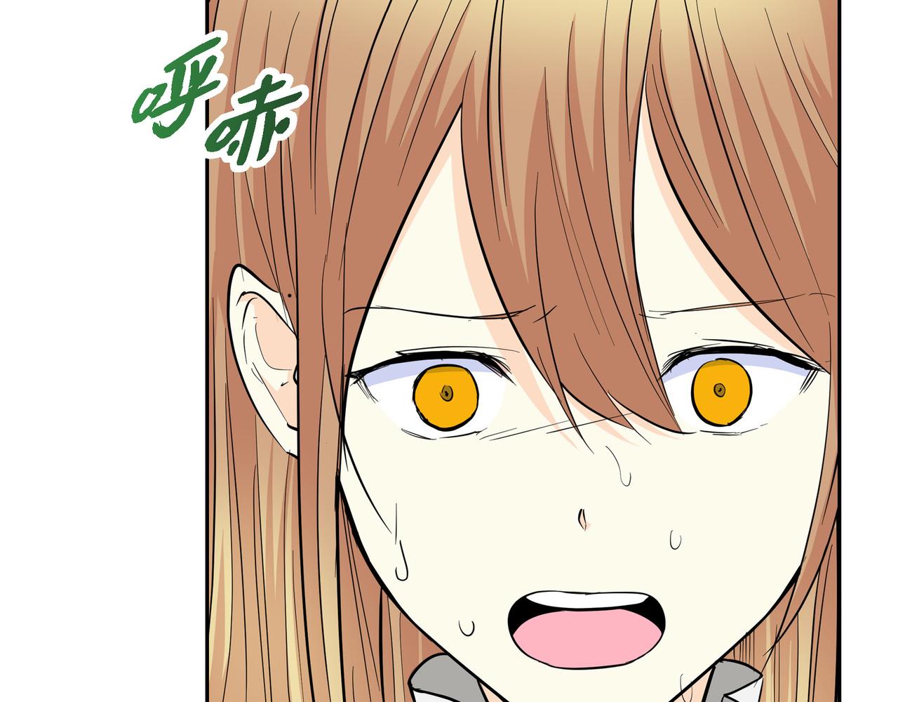 第85话 忘不掉的回忆37