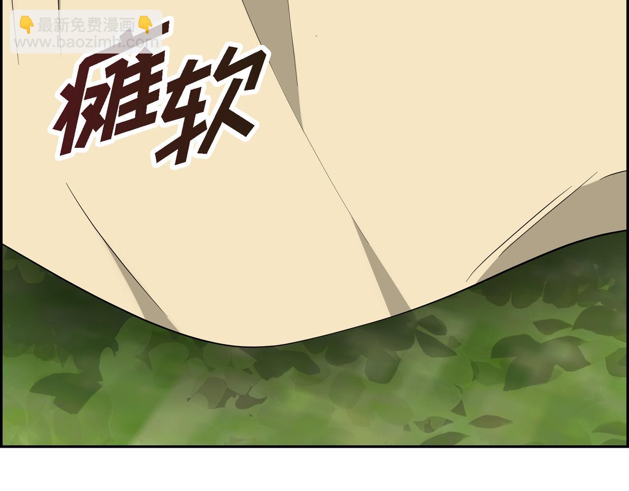 第85话 忘不掉的回忆40