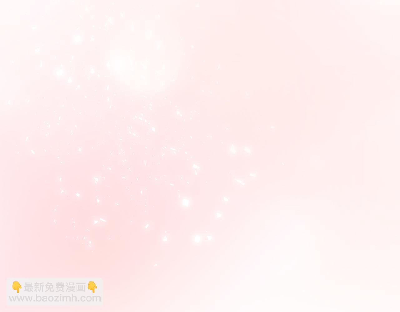 第85话 忘不掉的回忆44