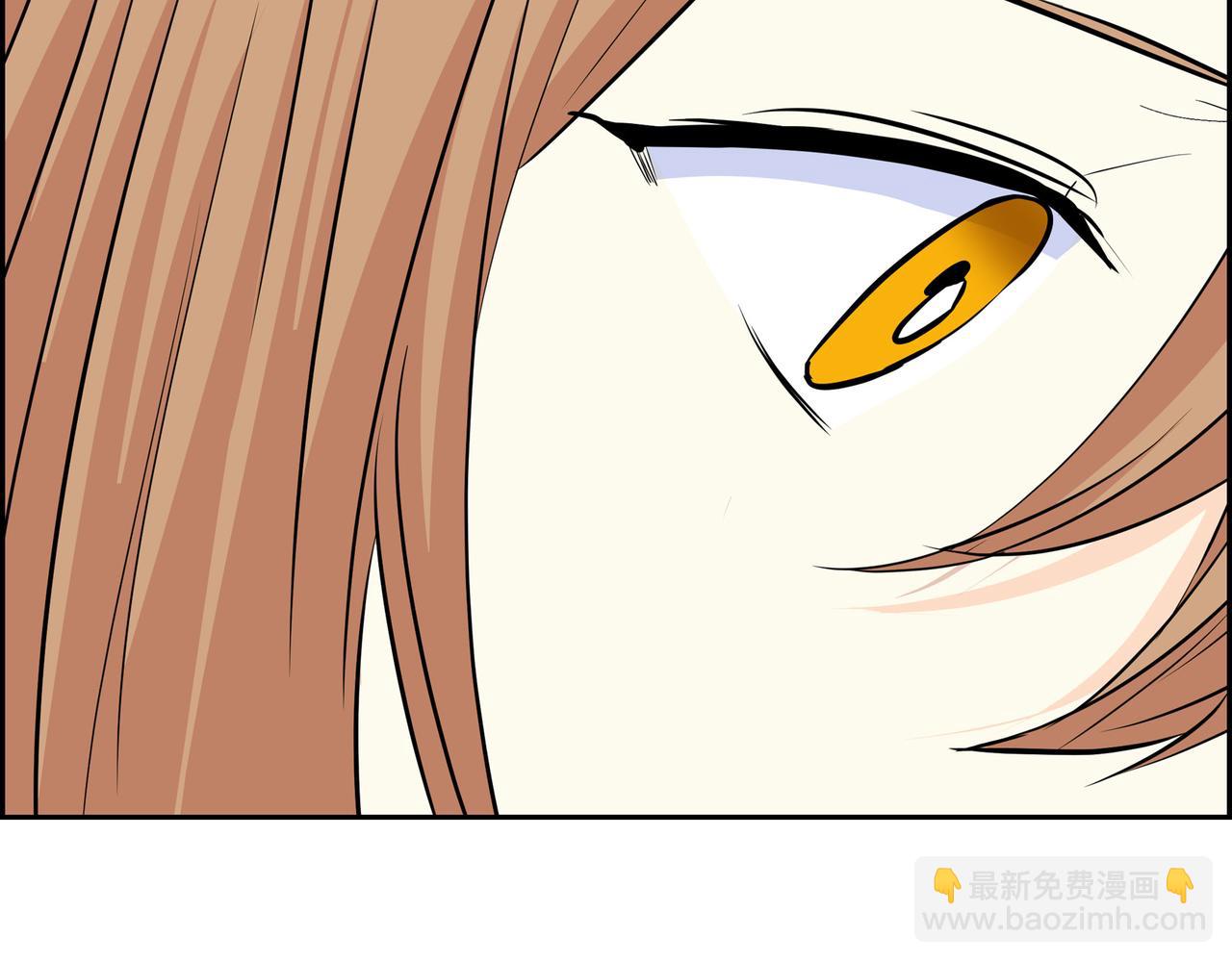第85话 忘不掉的回忆55