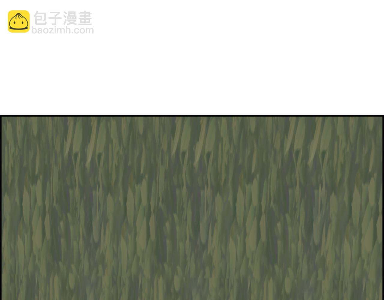 第85话 忘不掉的回忆56