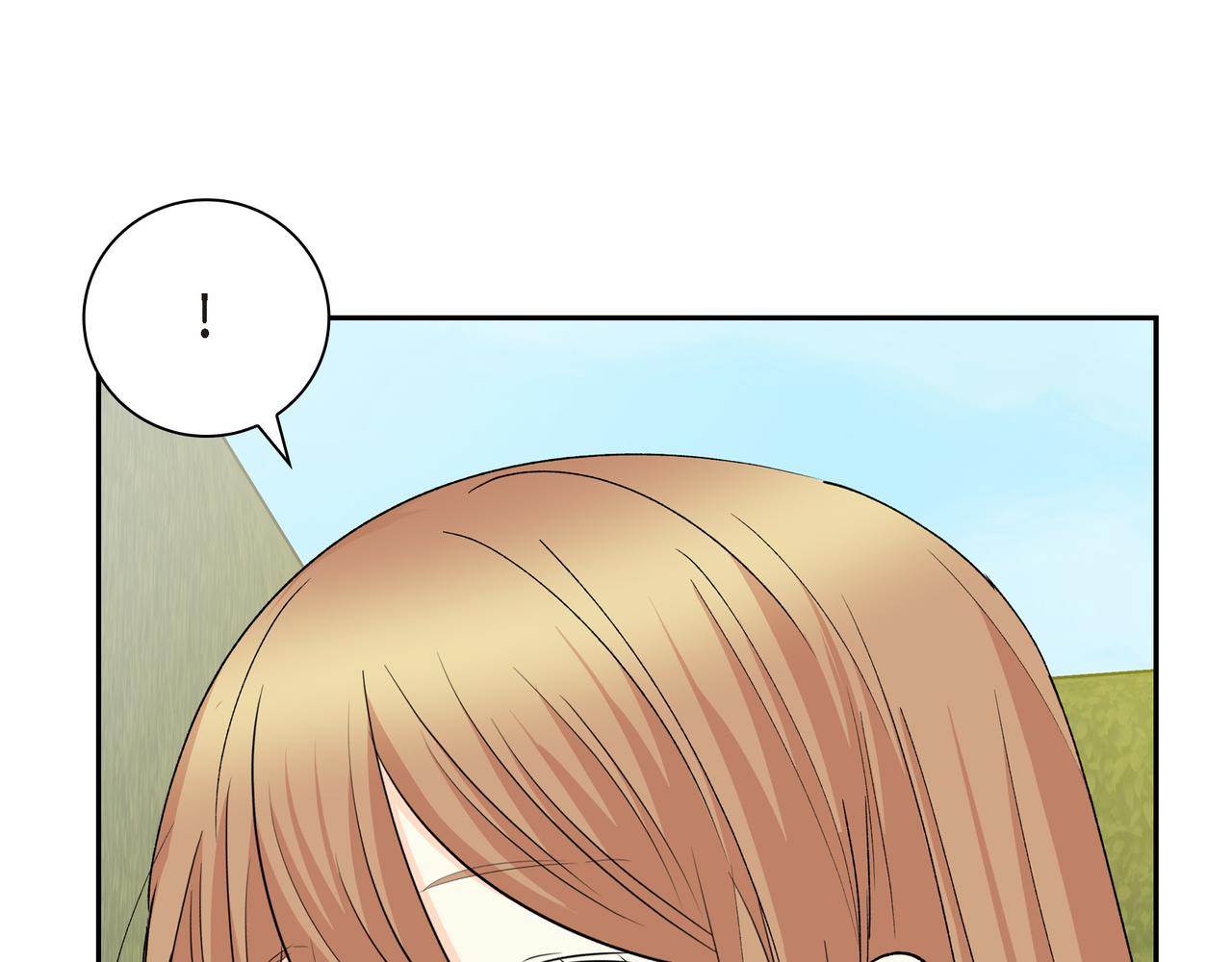 第85话 忘不掉的回忆66
