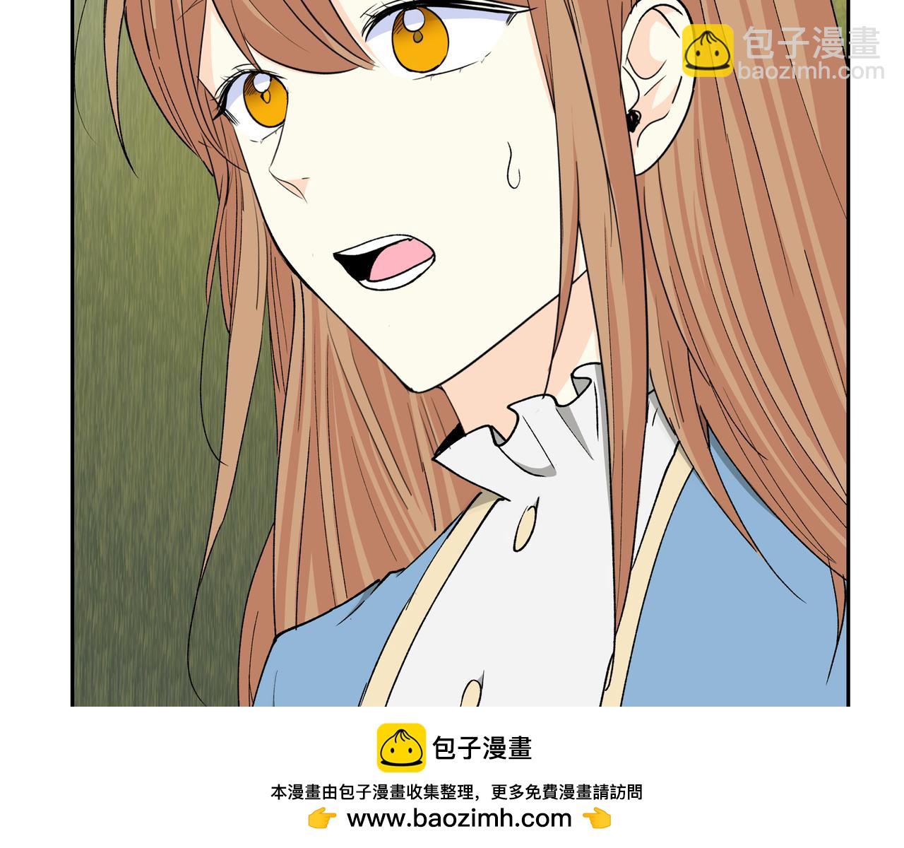 第85话 忘不掉的回忆67