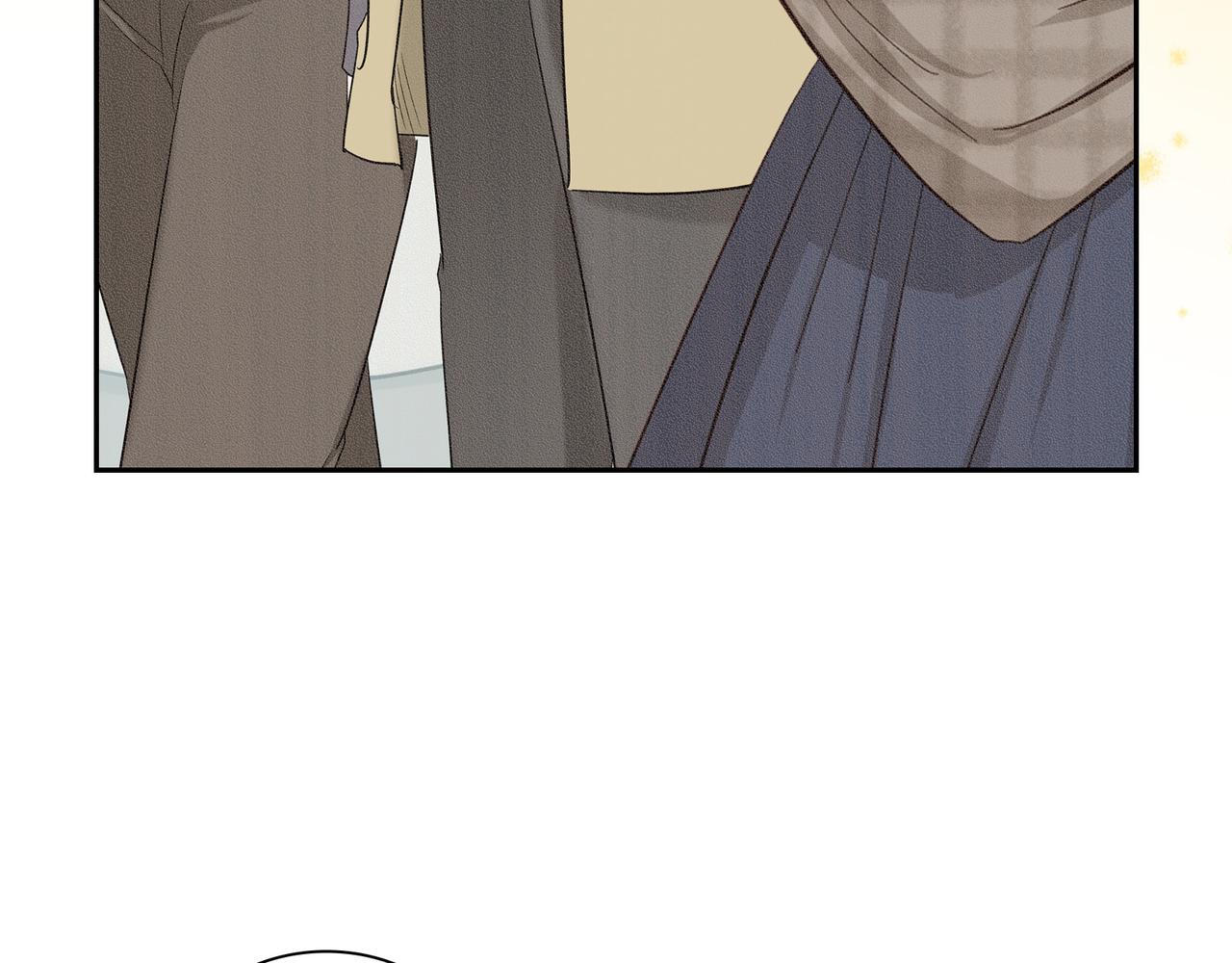 第85话 忘不掉的回忆77