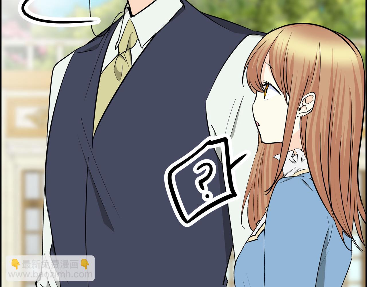 第85话 忘不掉的回忆79
