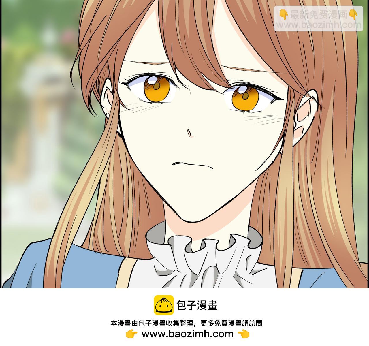 第86话 留下的决心107