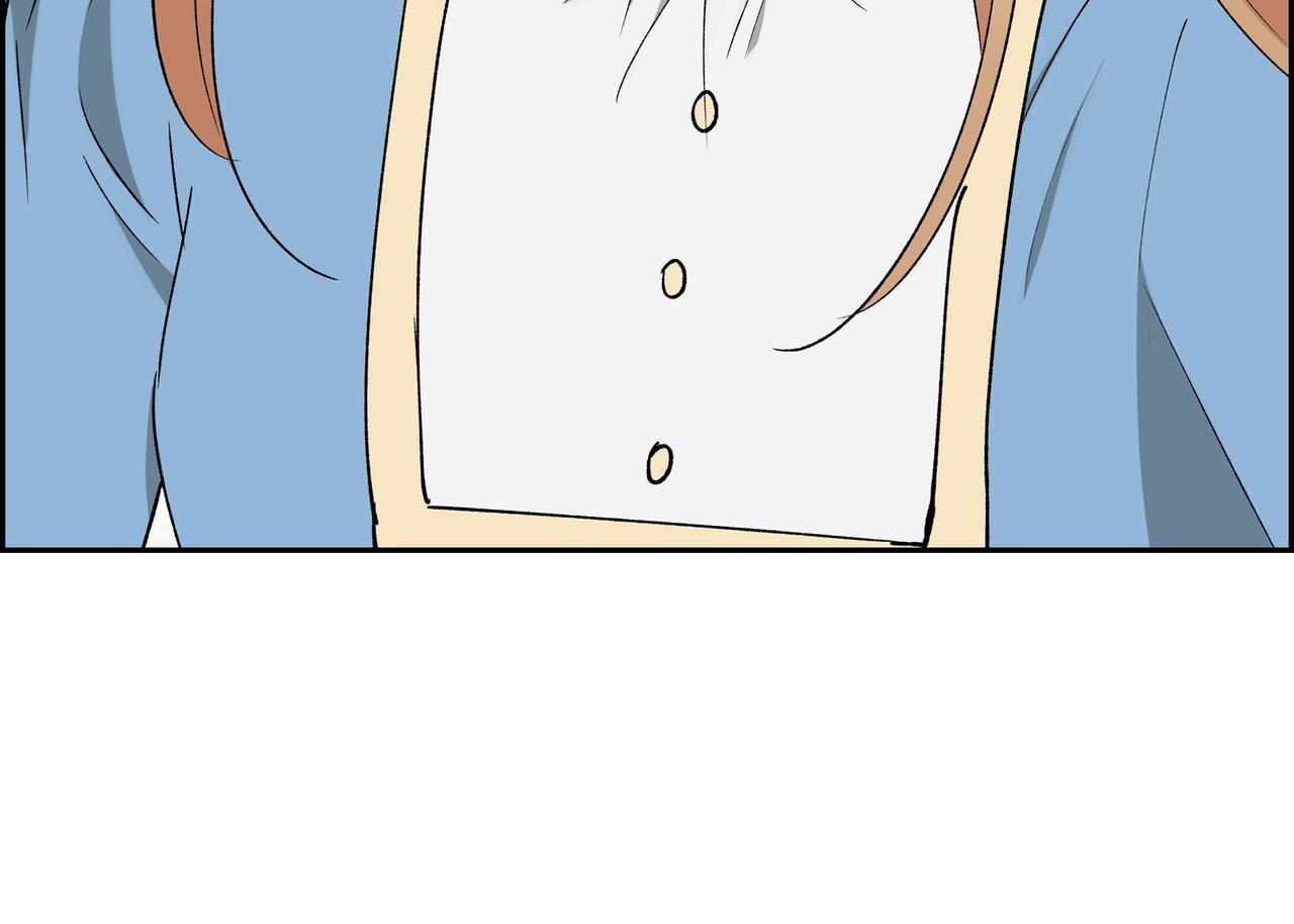 第86话 留下的决心108