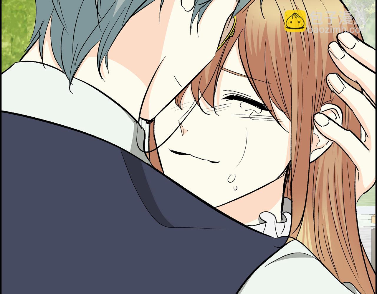 第86话 留下的决心123