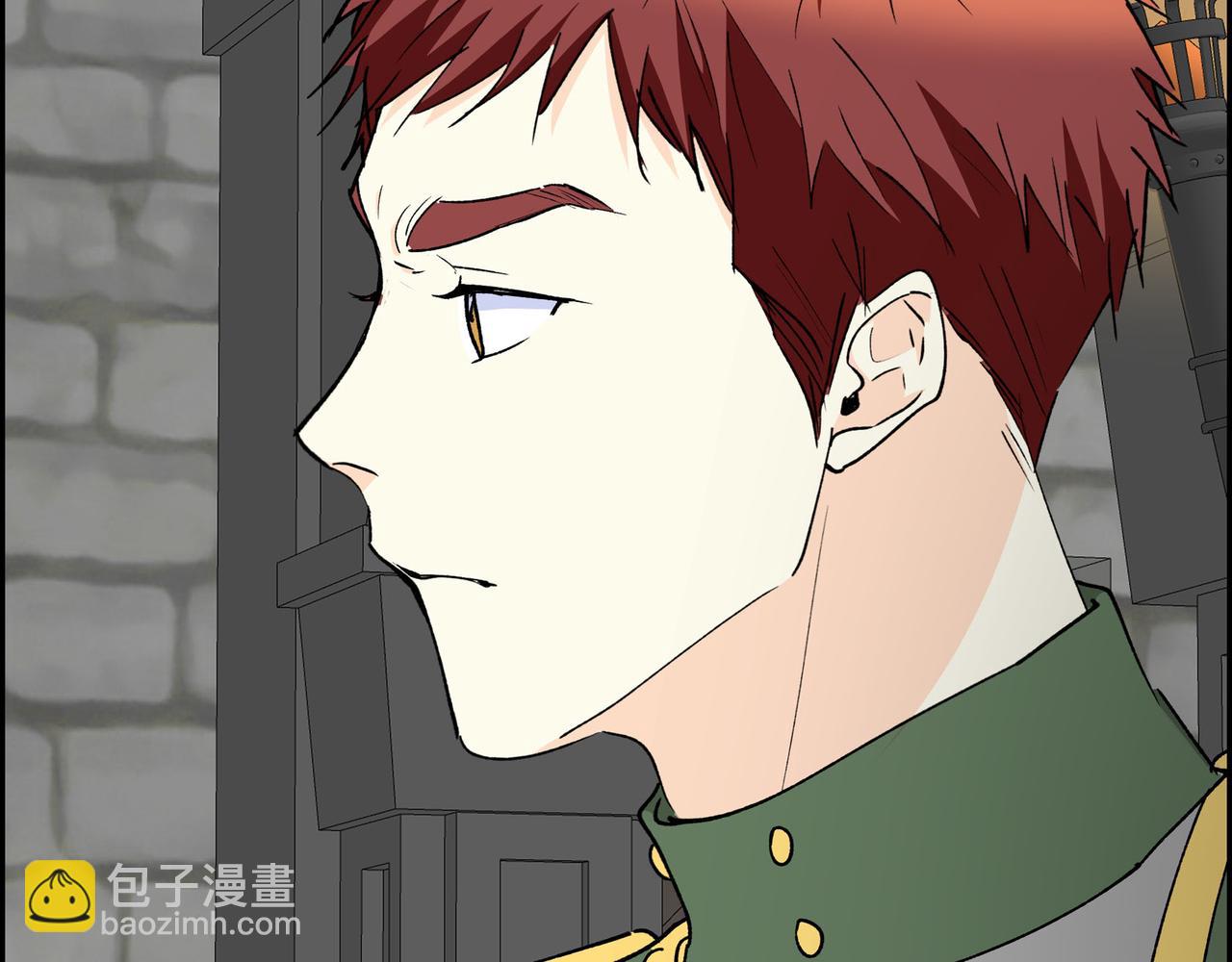 第86话 留下的决心141