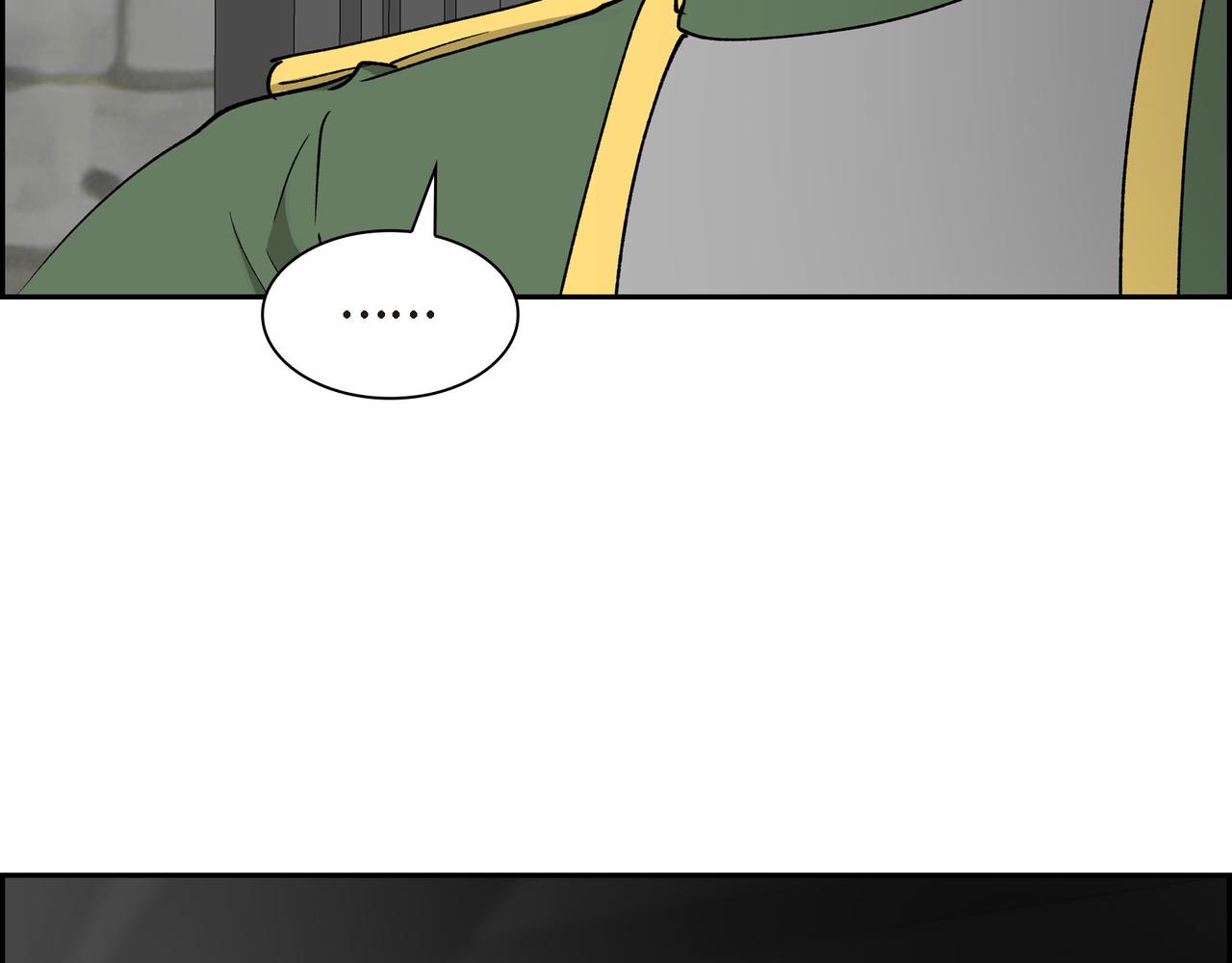 第86话 留下的决心142