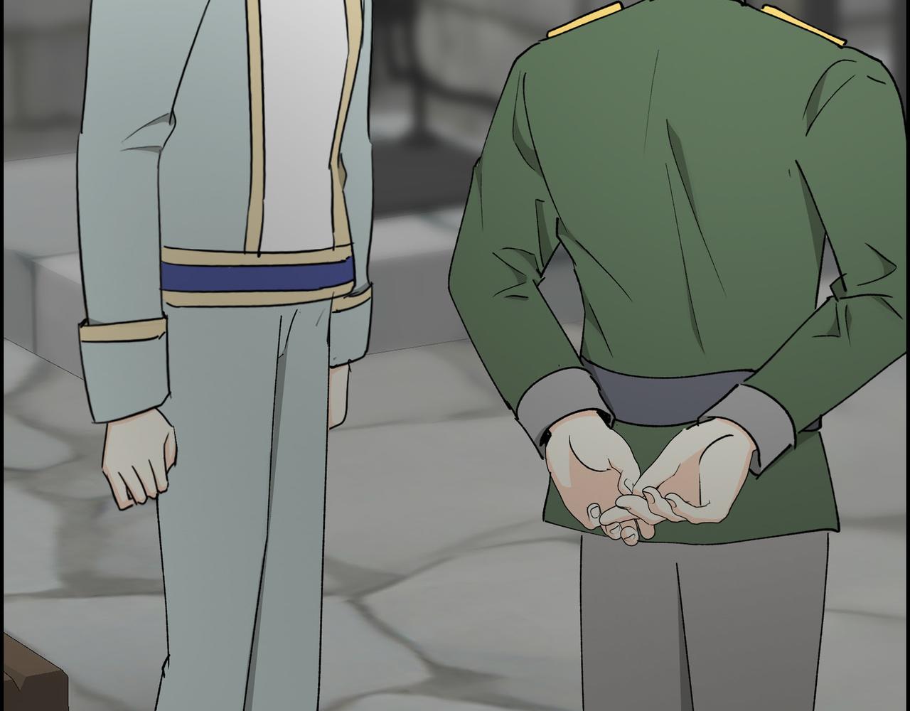 第86话 留下的决心145
