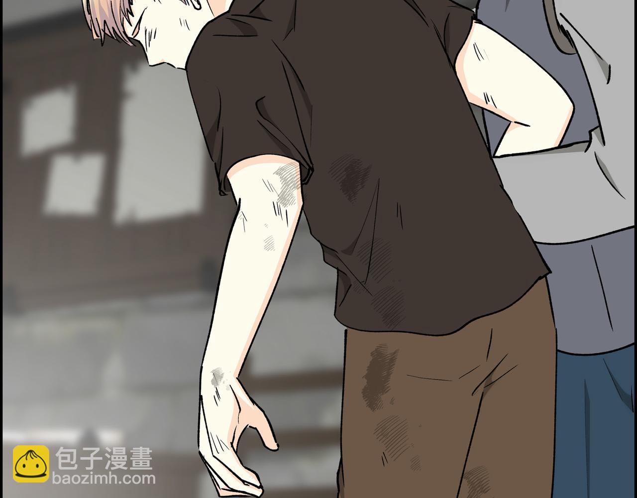 第86话 留下的决心148