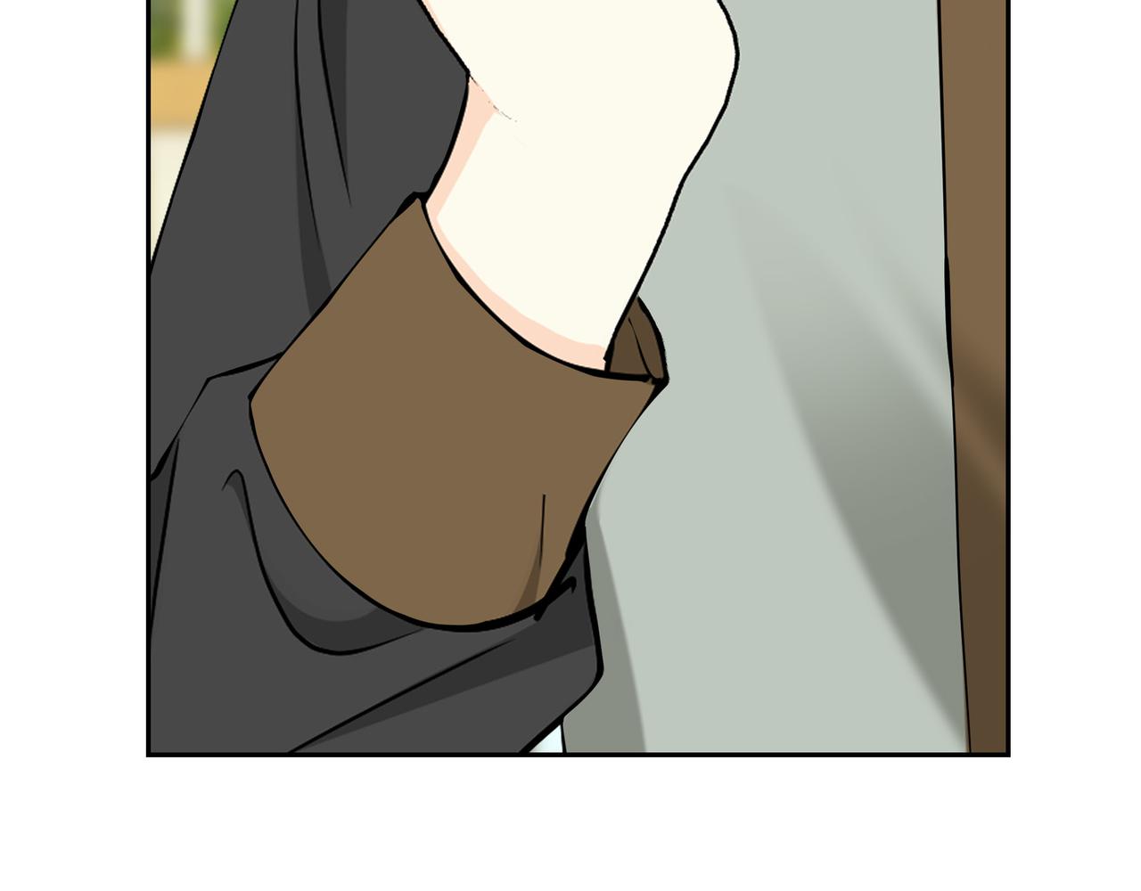 第86话 留下的决心15