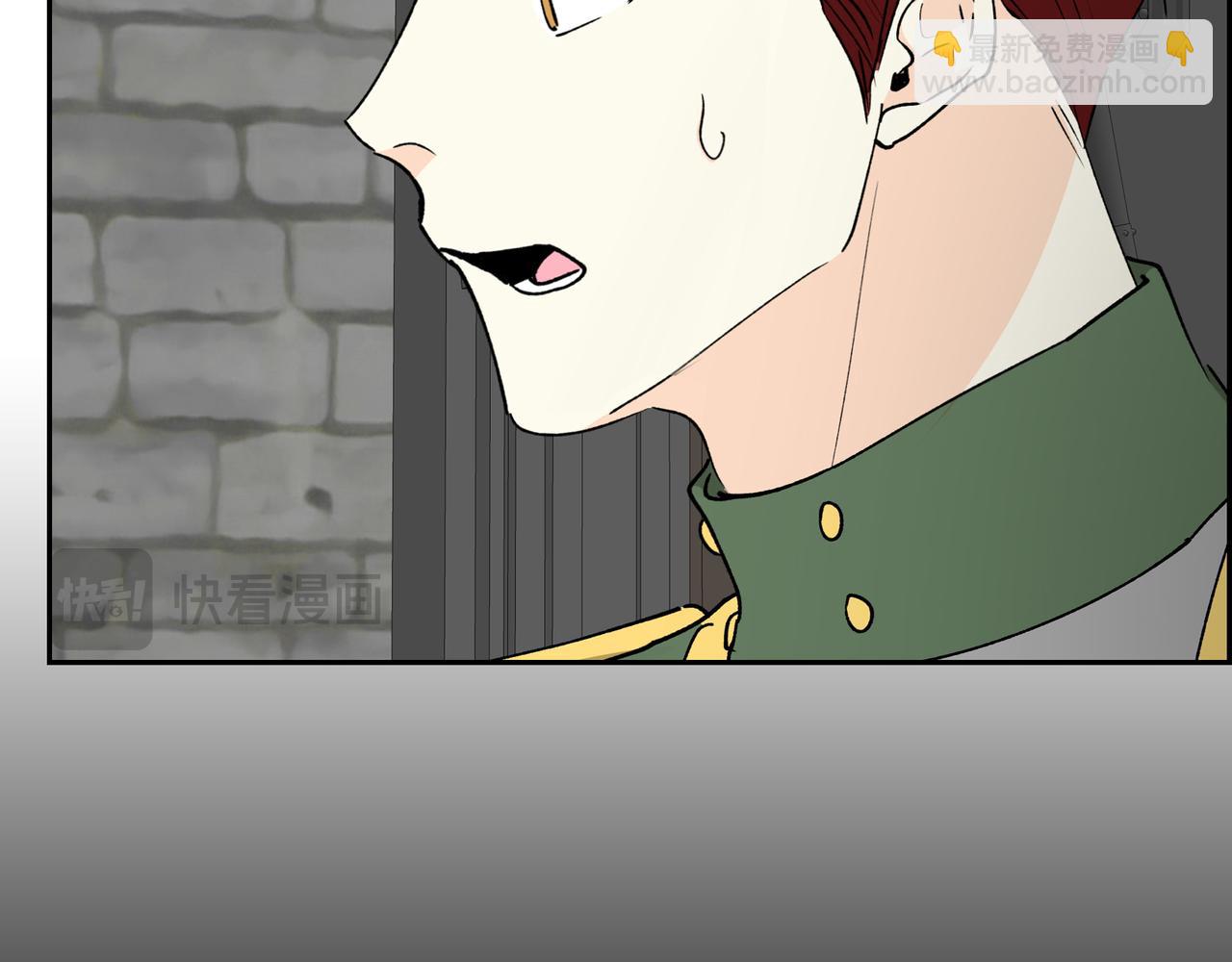 第86话 留下的决心158