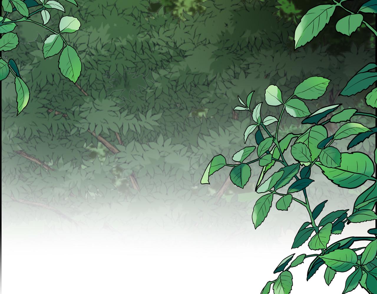 第86话 留下的决心205