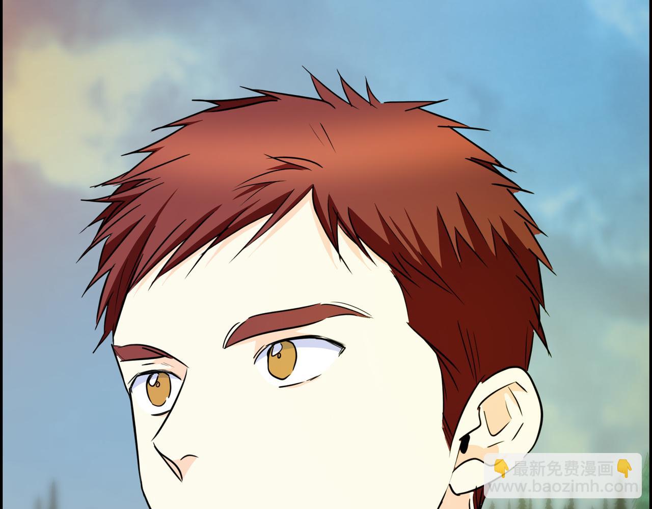 第86话 留下的决心209