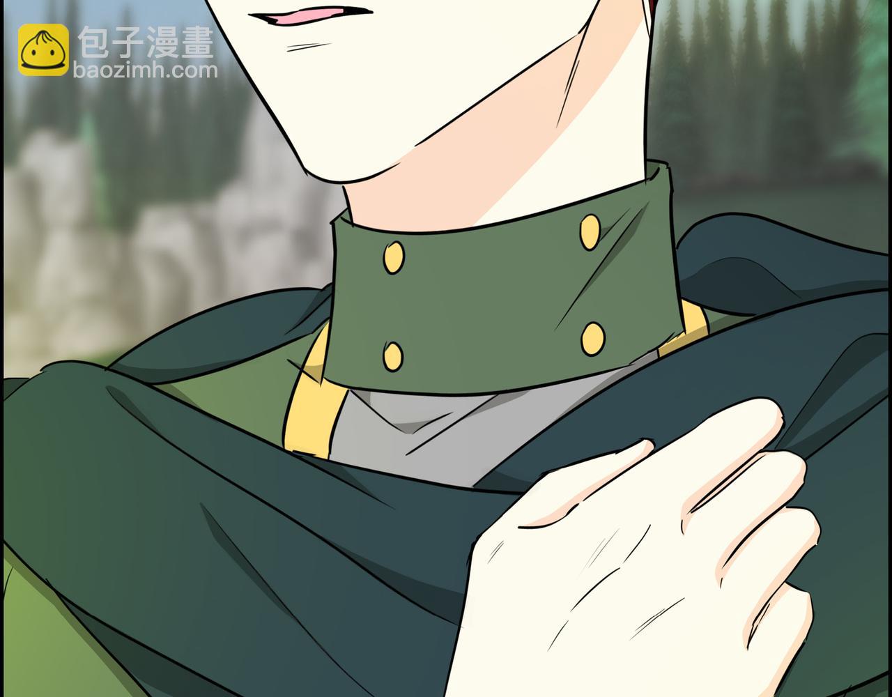 第86话 留下的决心210