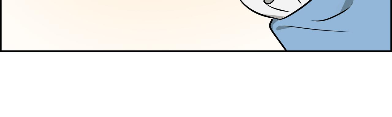 第86话 留下的决心36