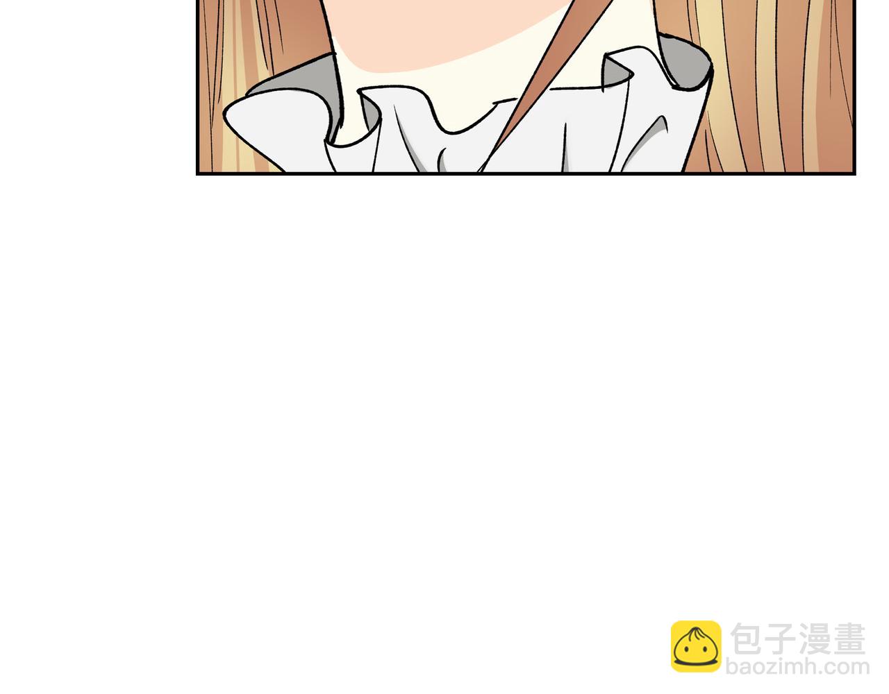 第86话 留下的决心55