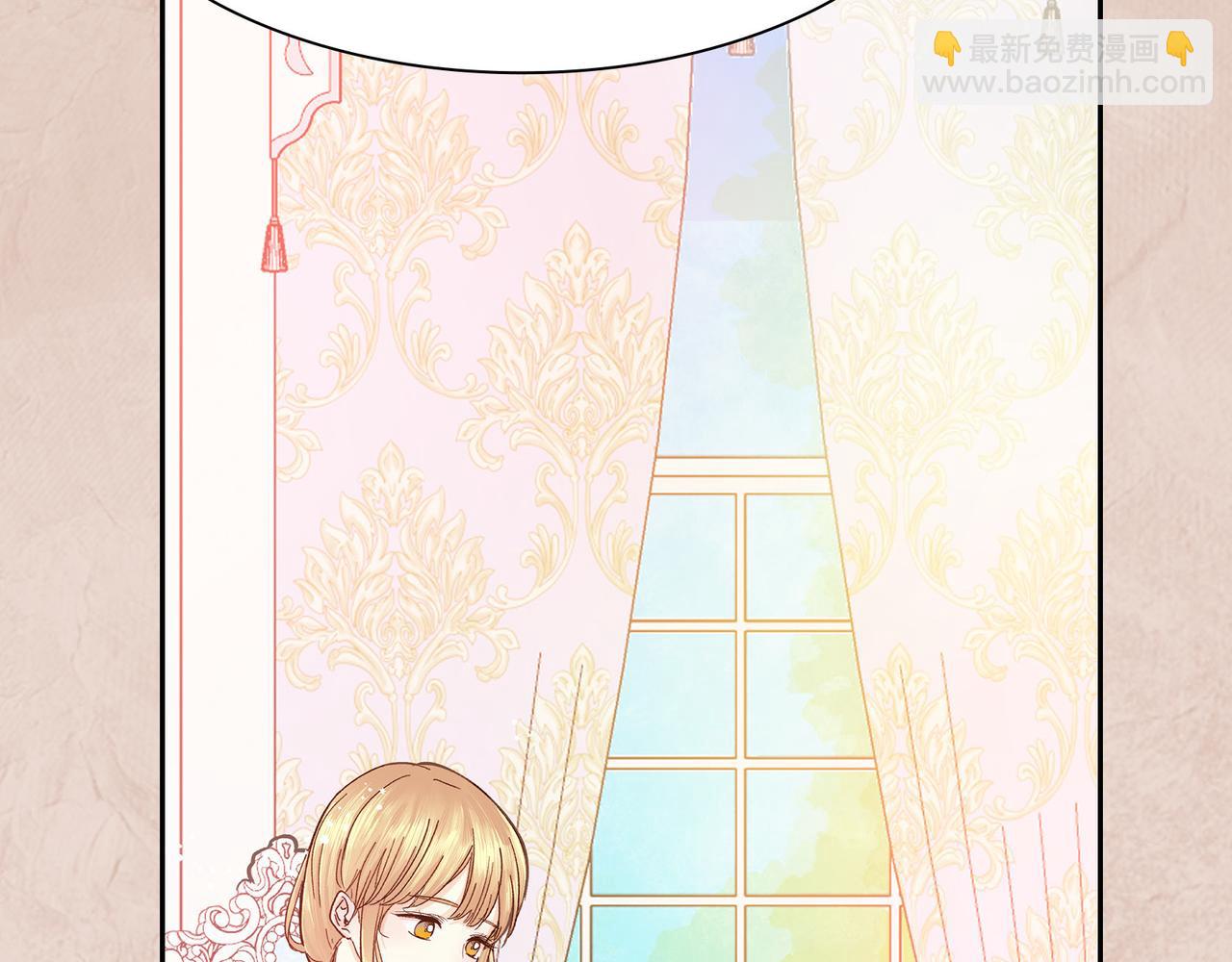 第86话 留下的决心68