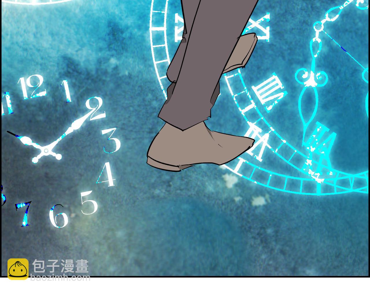 第86话 留下的决心75