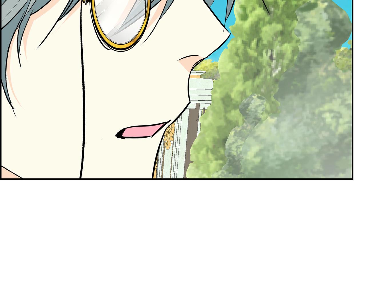 第86话 留下的决心79