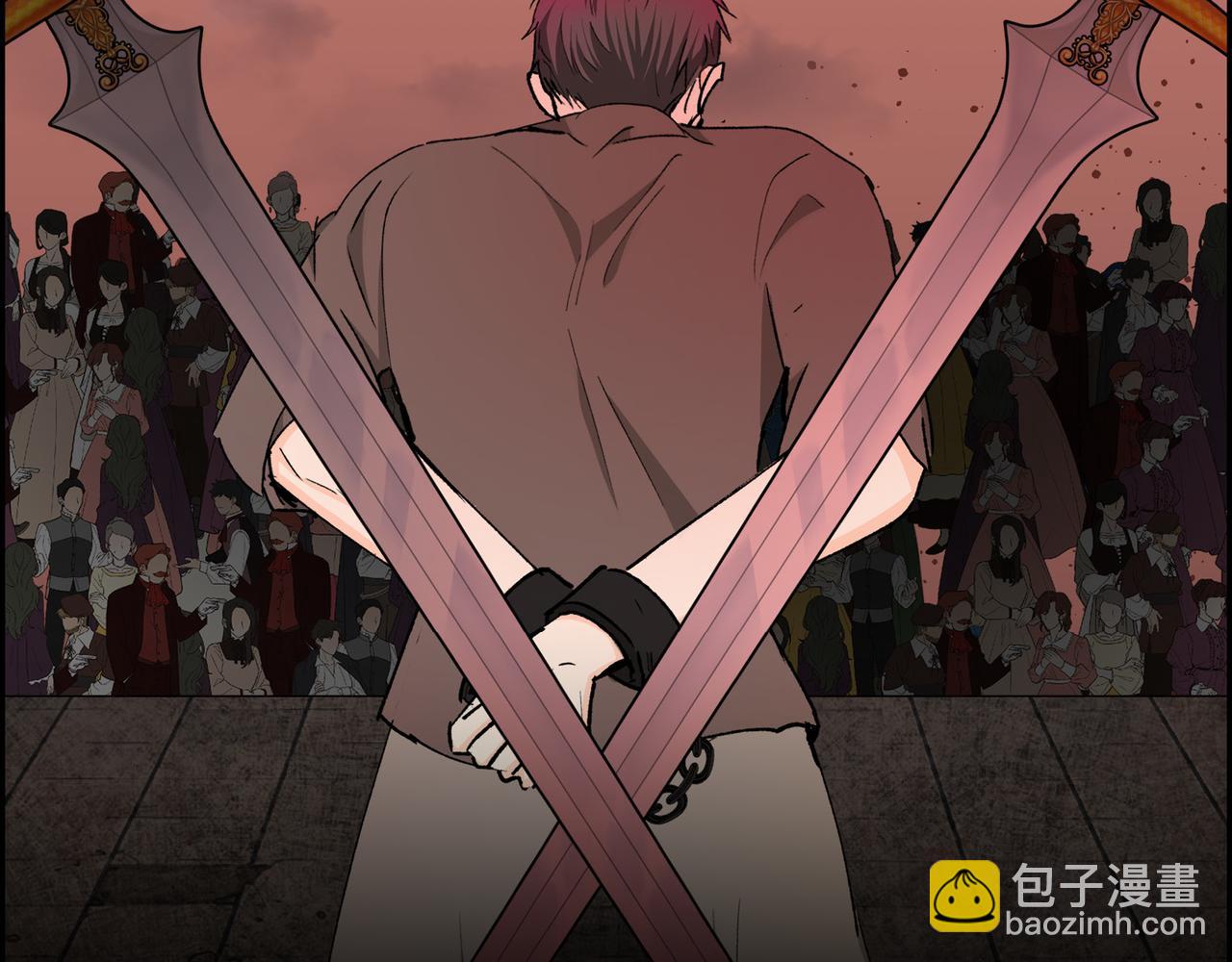 第86话 留下的决心92