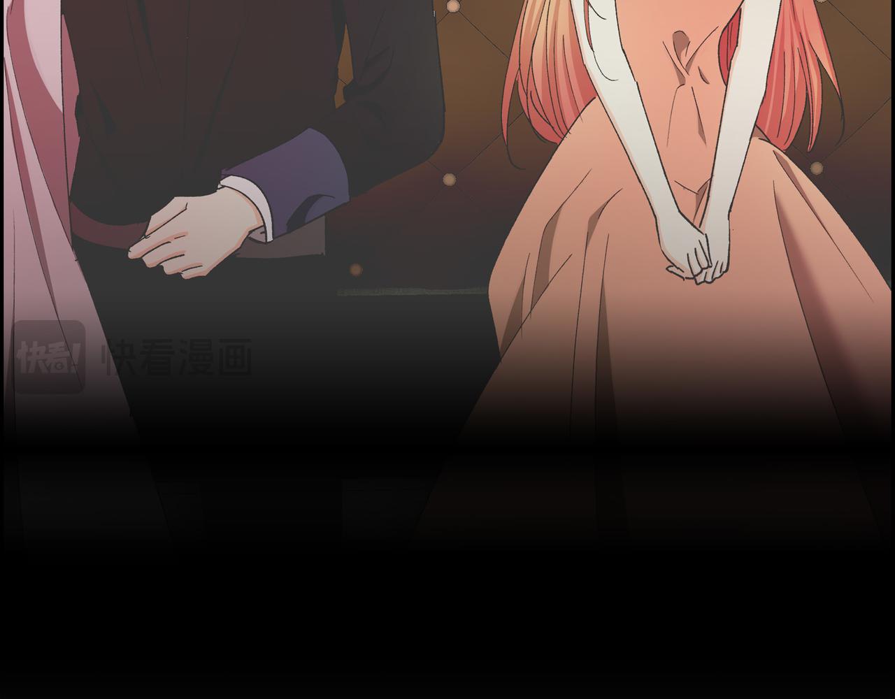 第86话 留下的决心98