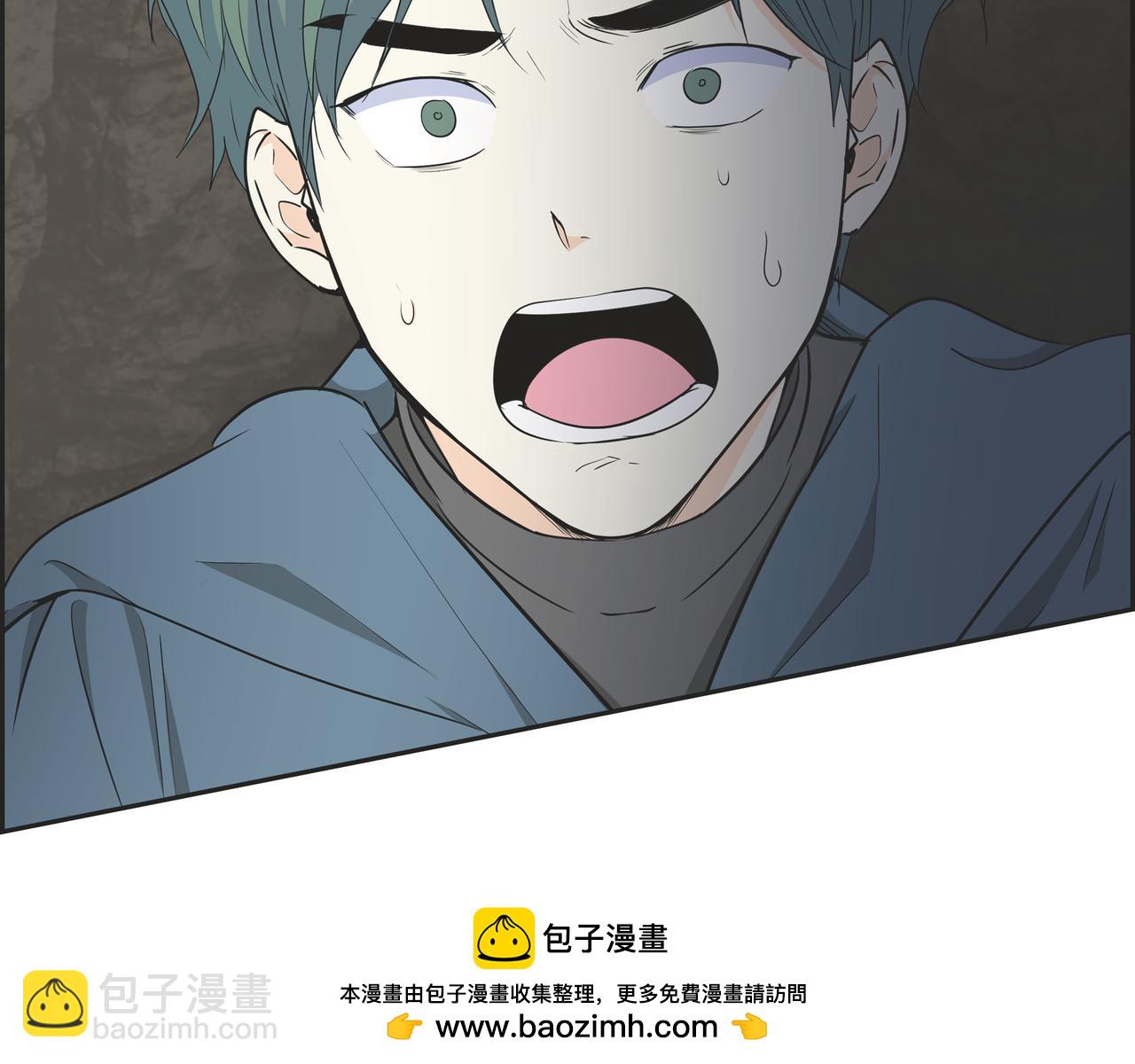 第87话 上当受骗107
