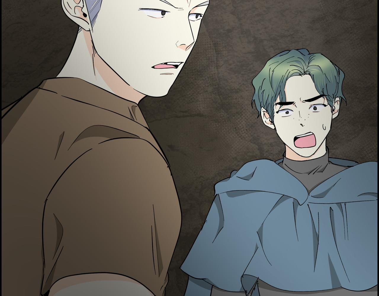 第87话 上当受骗114