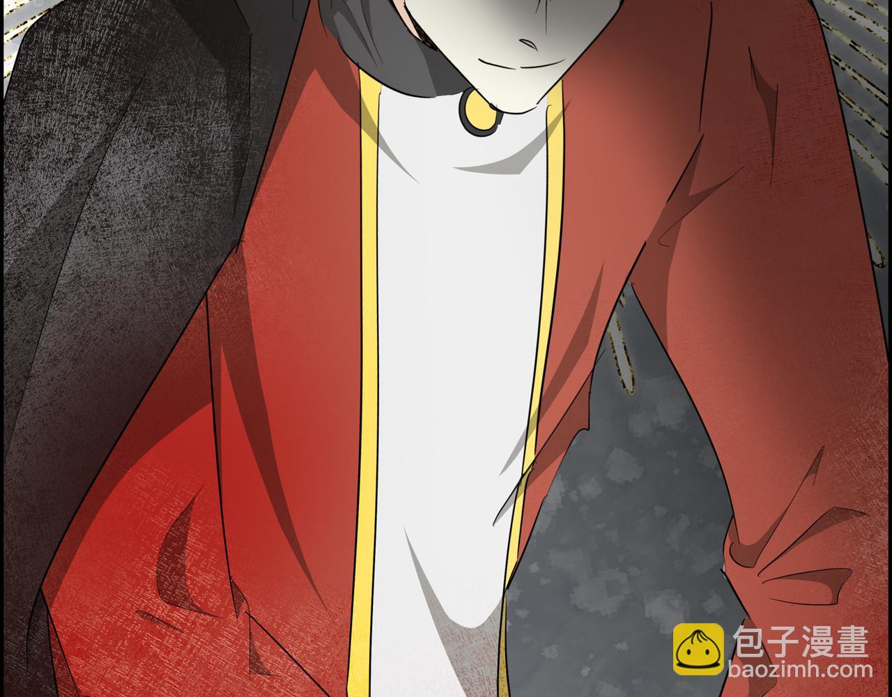 第87话 上当受骗121