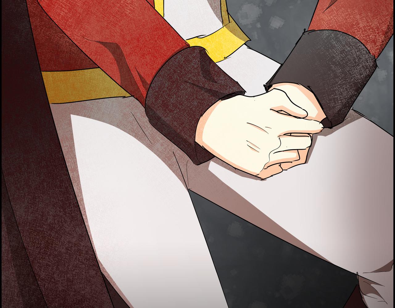 第87话 上当受骗122