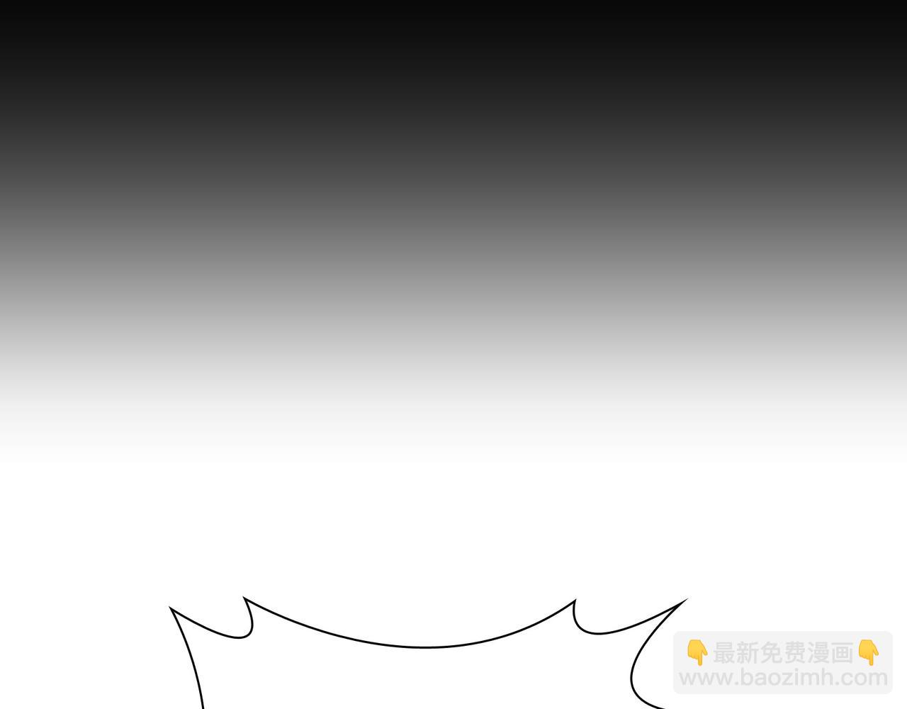 第87话 上当受骗124