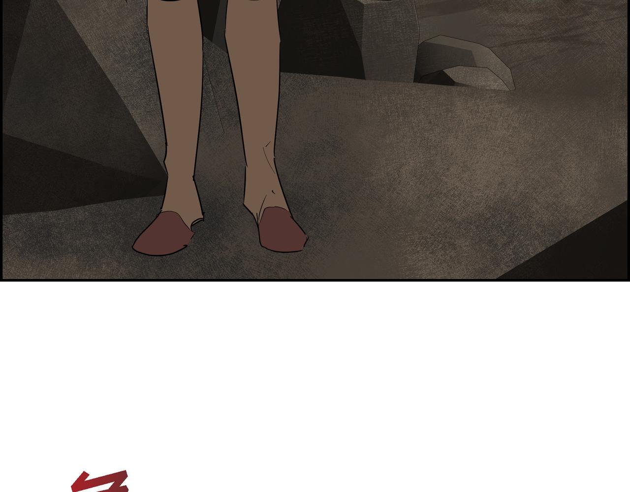 第87话 上当受骗127