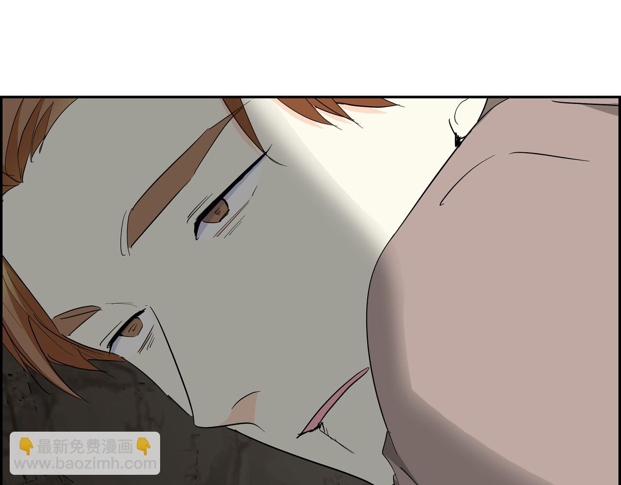 第87话 上当受骗140